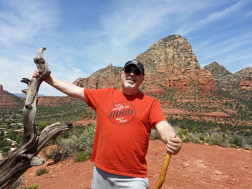 13177756_1202523206438446_7656924800044055295_n