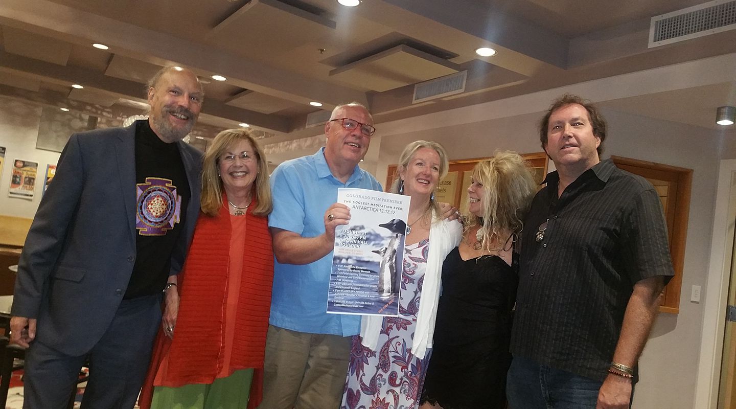 20507300_10154995673672029_6835206143511286540_o