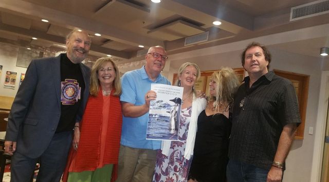 20507300_10154995673672029_6835206143511286540_o