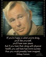 53f122b39df3dd373defff26faa9dd2a