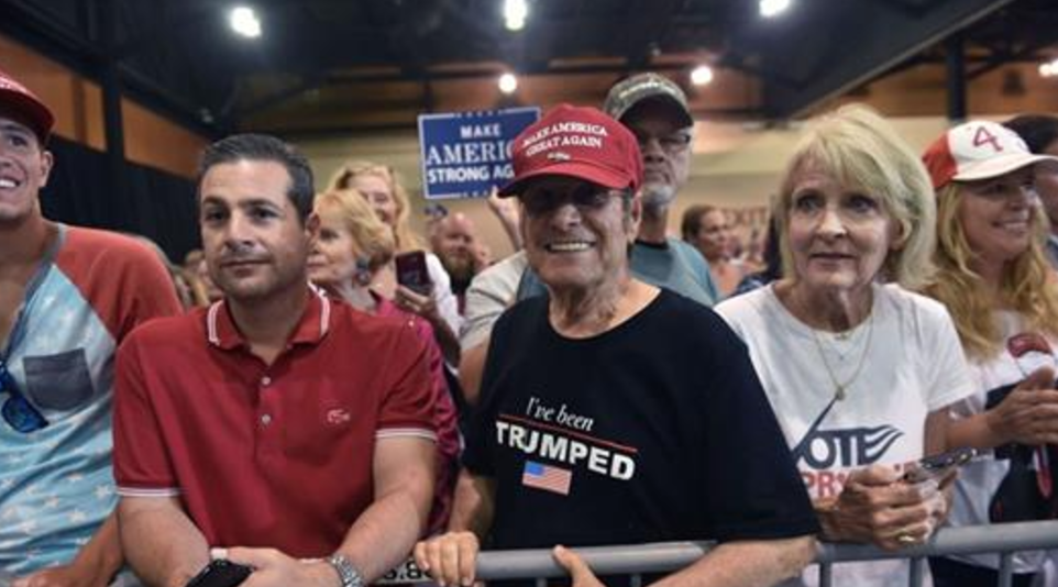 Screen Shot 2017-09-05 at 2.15.50 PM