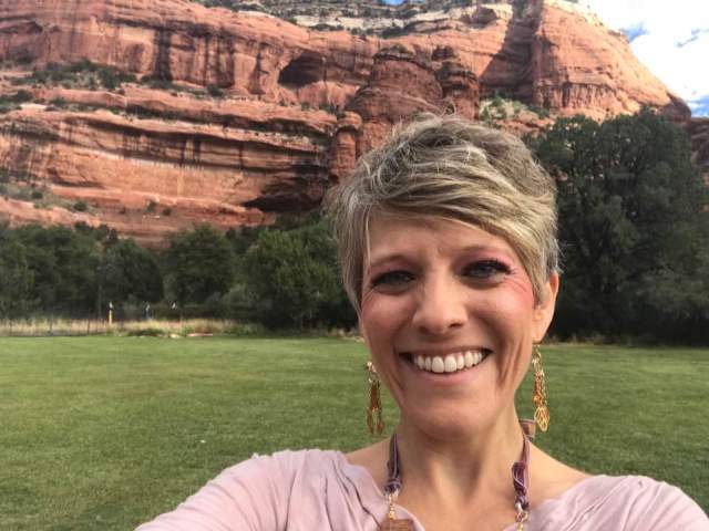 23244399_10155826283303245_8508881109364244487_n