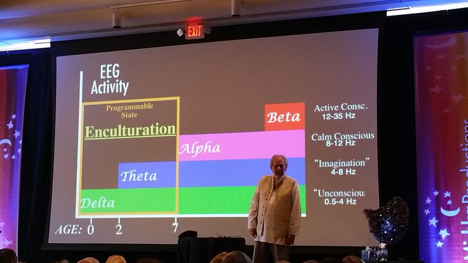 23319480_10155297709552029_7766661634329670277_n (1)