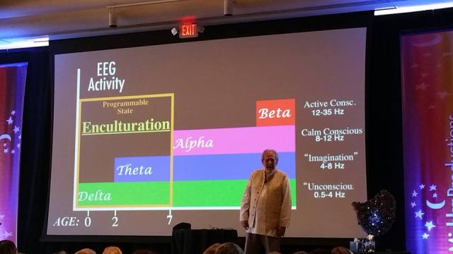 23319480_10155297709552029_7766661634329670277_n (1)