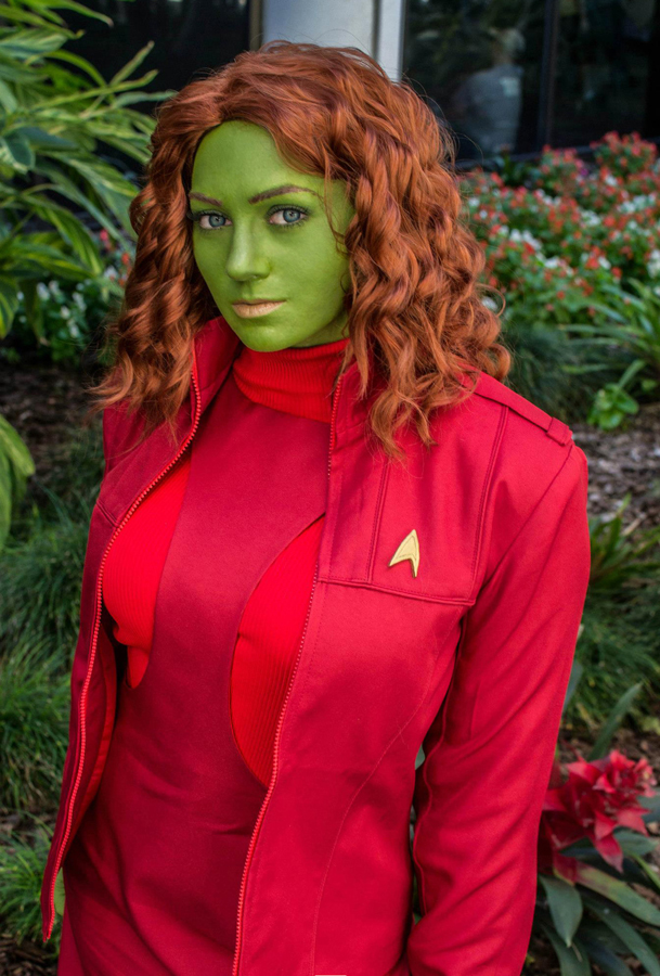 66bcabafa3910f82d77257b830ec4ed2