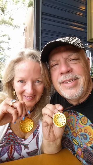 18121530_10154606196817029_3408381758253955101_o