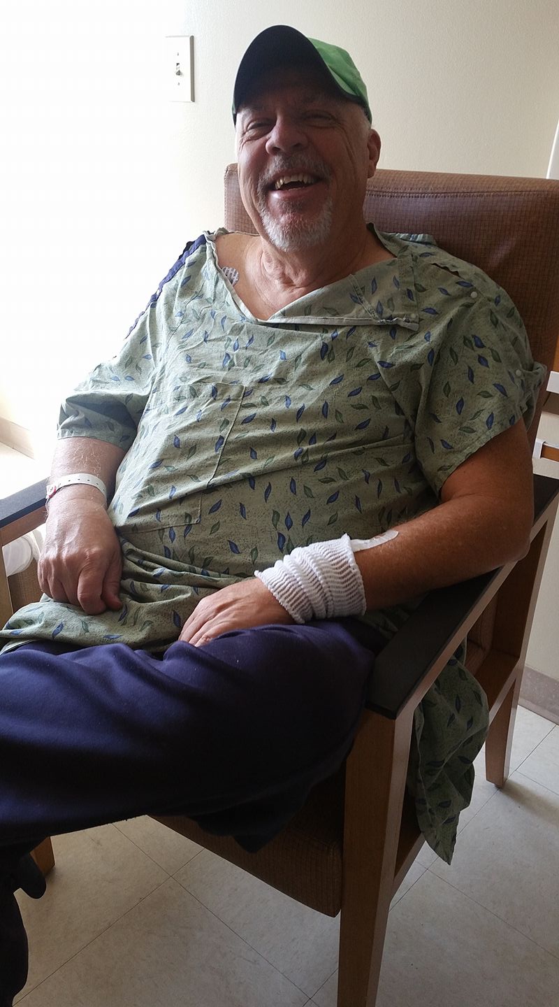 29136357_10155626788907029_3418241463023042560_o