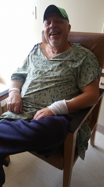 29136357_10155626788907029_3418241463023042560_o