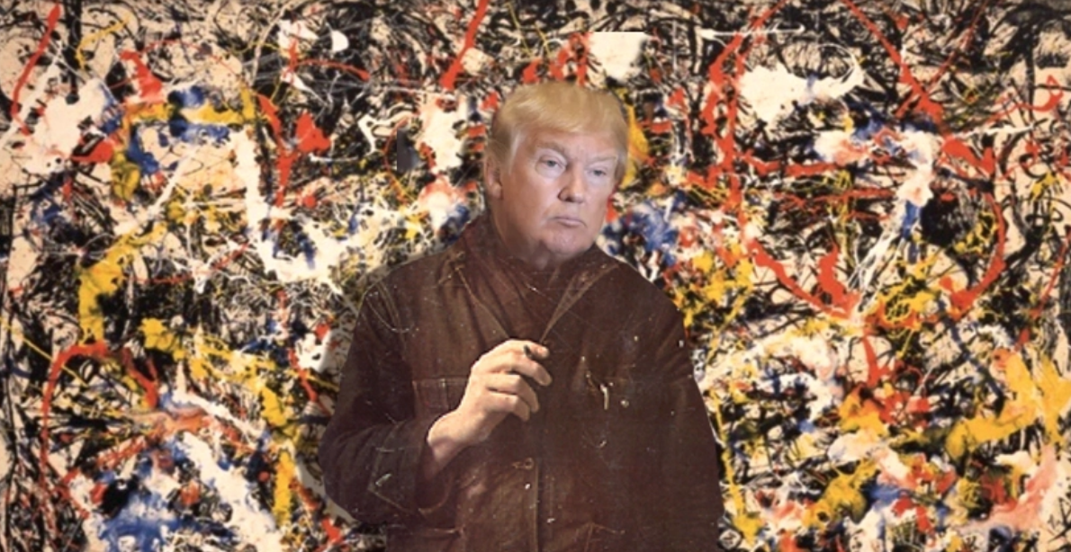 Screen Shot 2018-05-02 at 5.23.37 PM