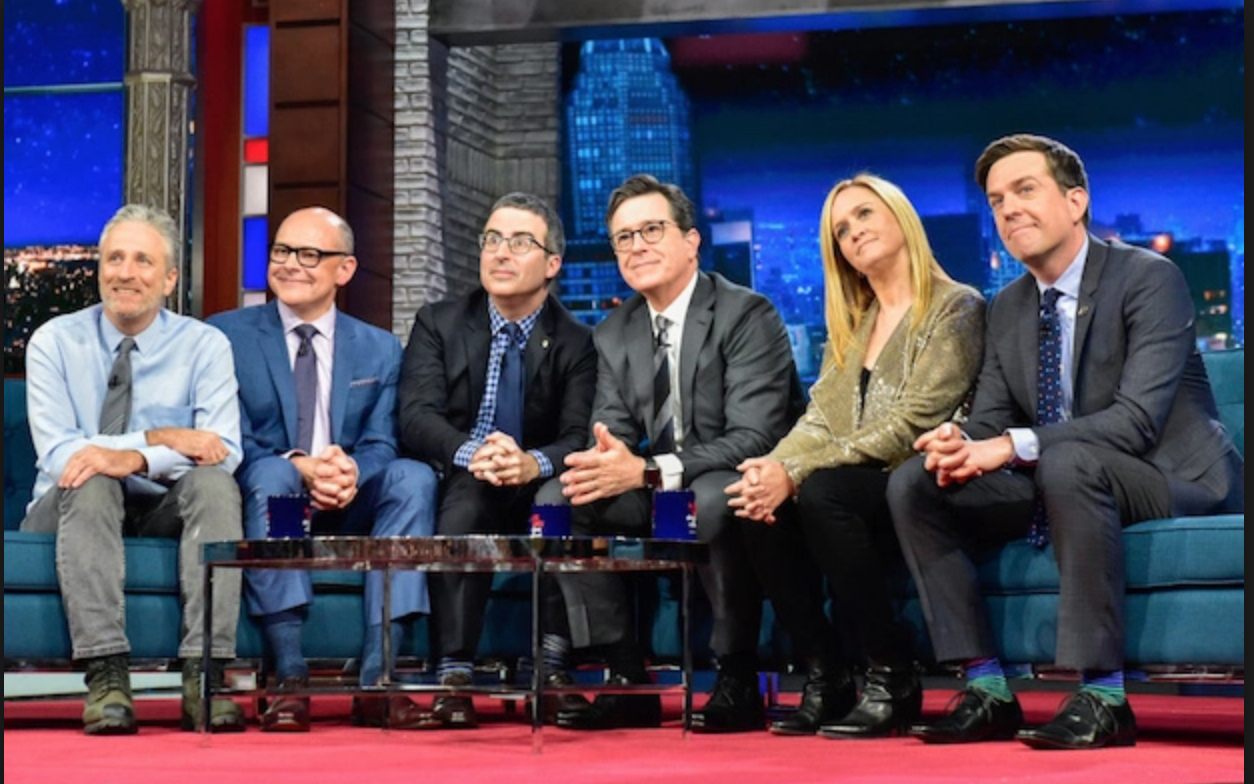 Screen Shot 2018-05-12 at 8.19.00 PM