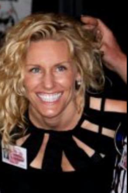 Screen Shot 2018-11-07 at 10.21.47 AM