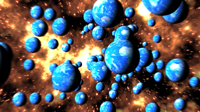 Screen Shot 2019-02-03 at 8.09.52 PM