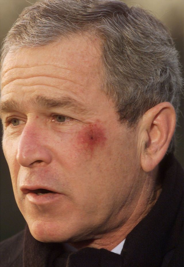 Z4Y2NPFIJGV3JPD5E7ONJIE73M