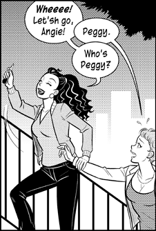 accidentalmisname_9697