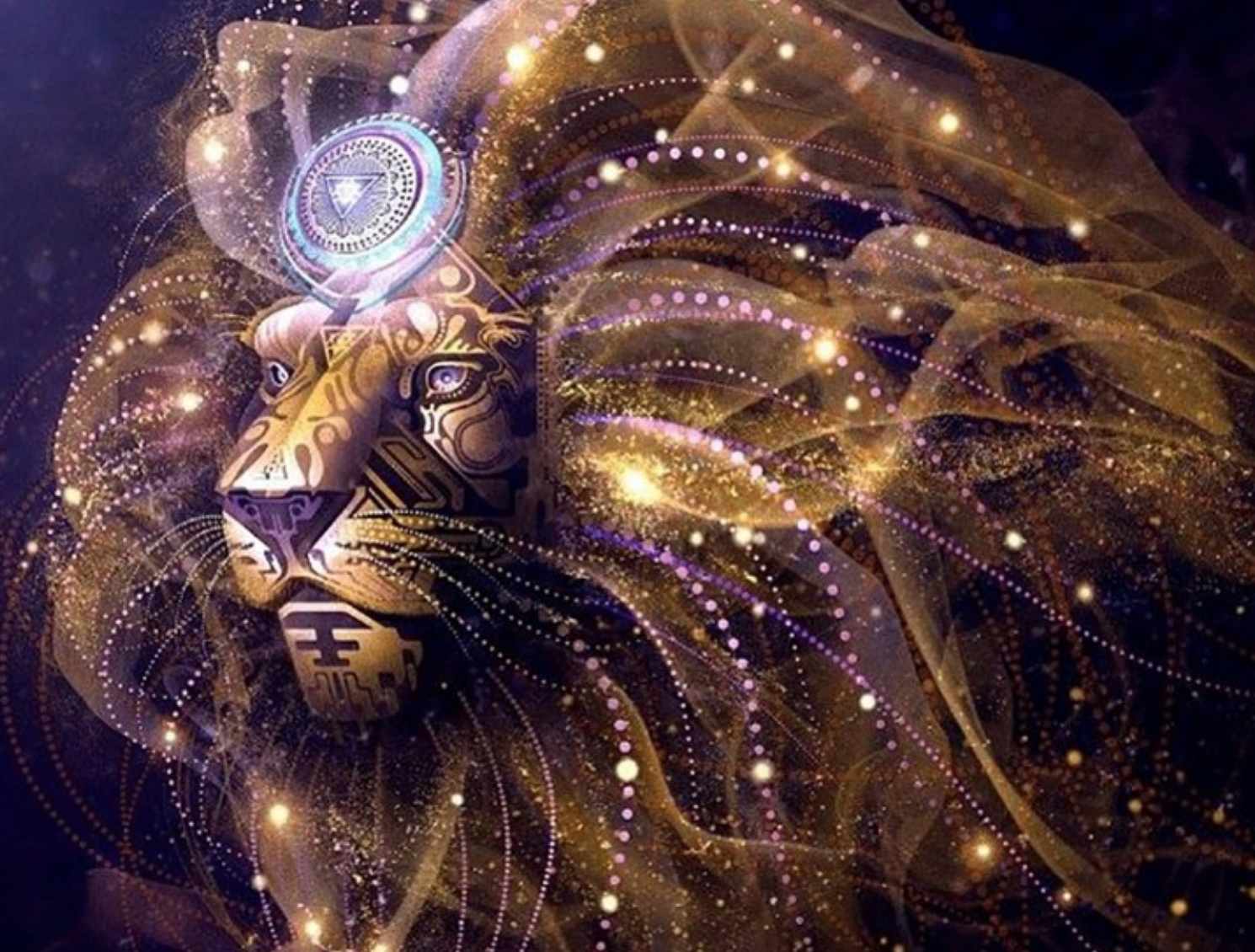 Screen Shot 2019-08-01 at 3.13.23 PM