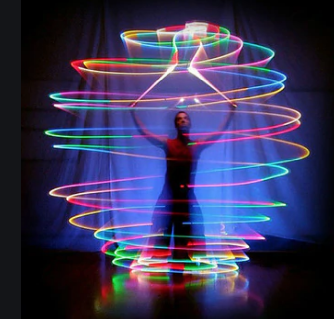 Screen Shot 2019-08-02 at 3.52.43 PM