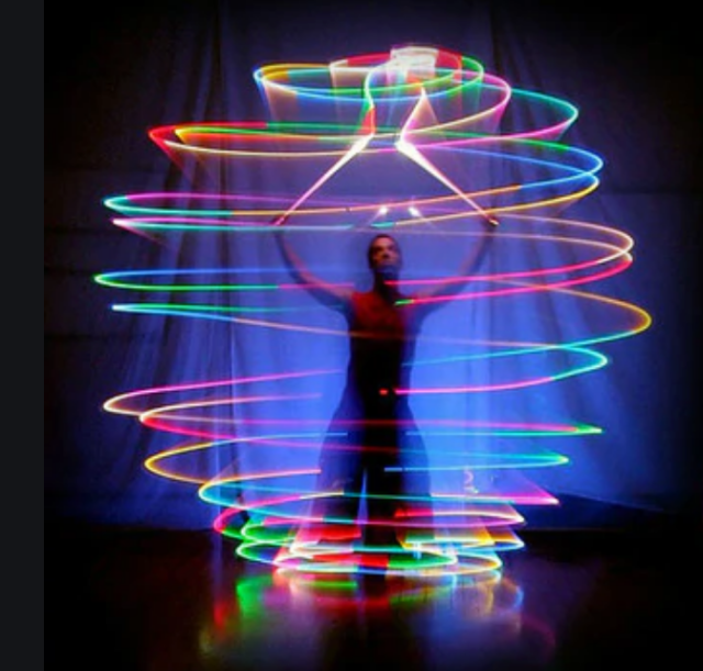 Screen Shot 2019-08-02 at 3.52.43 PM