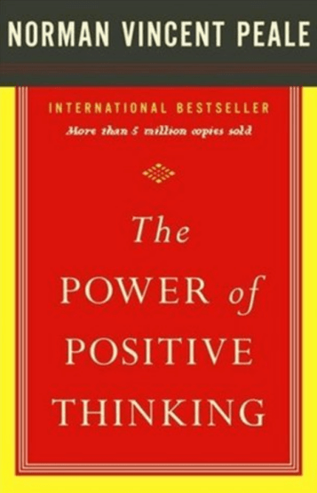 Screen Shot 2019-08-20 at 9.57.17 AM