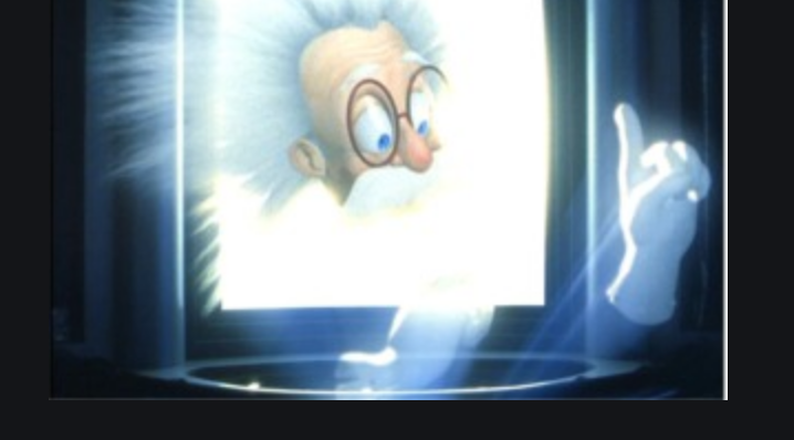 Screen Shot 2019-09-08 at 3.45.05 PM