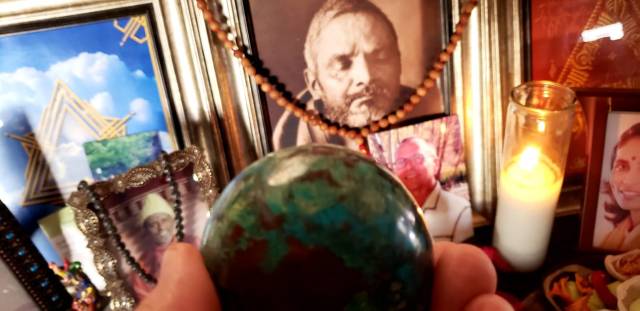 81760854_10157278327712029_4816040472176754688_o