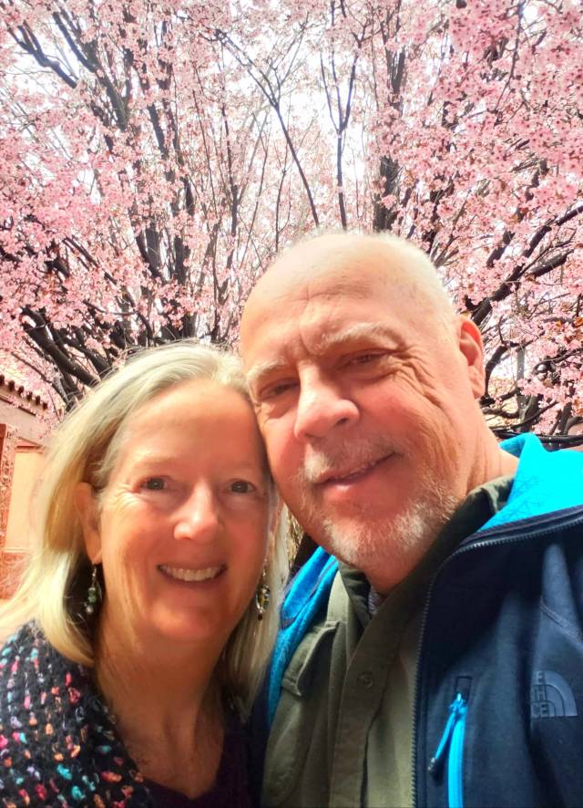 90137178_10157389311562029_5630958358509912064_o