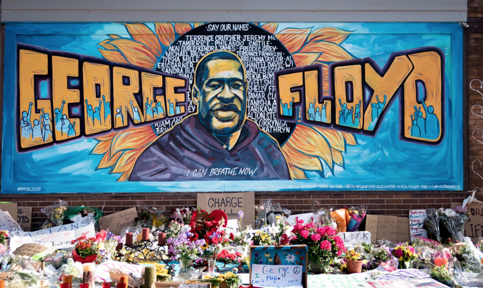 Screen Shot 2020-06-03 at 9.46.20 AM