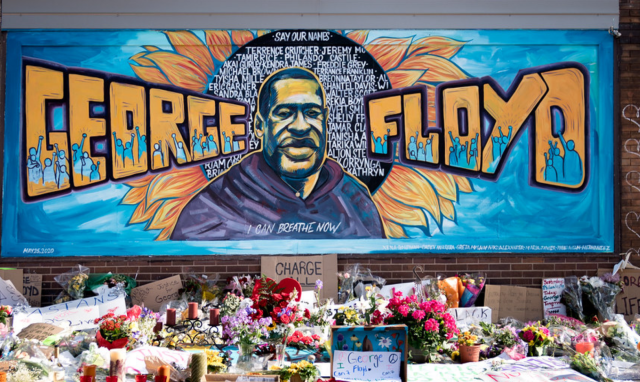 Screen Shot 2020-06-03 at 9.46.20 AM