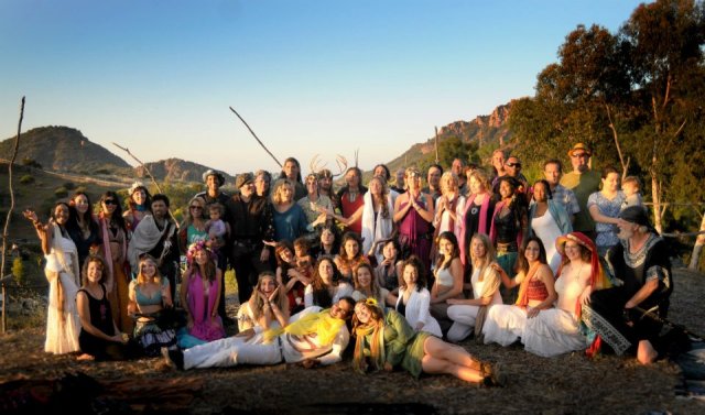 479944_4187213165094_19365623_n