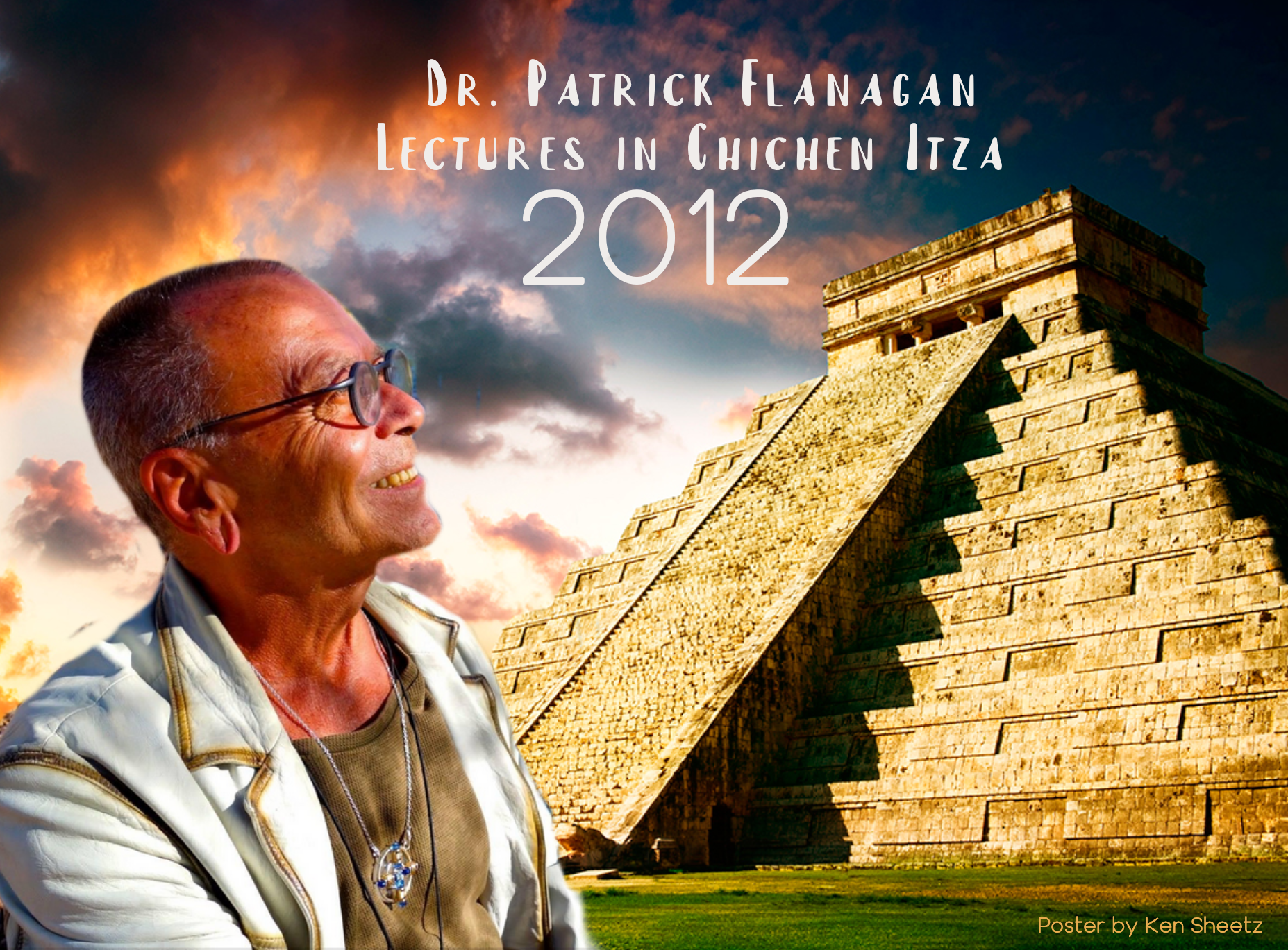 Screen Shot 2021-04-04 at 11.32.14 AM.png