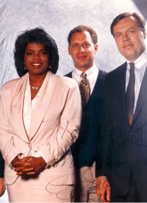 Screen Shot 2021-04-05 at 10.03.17 AM