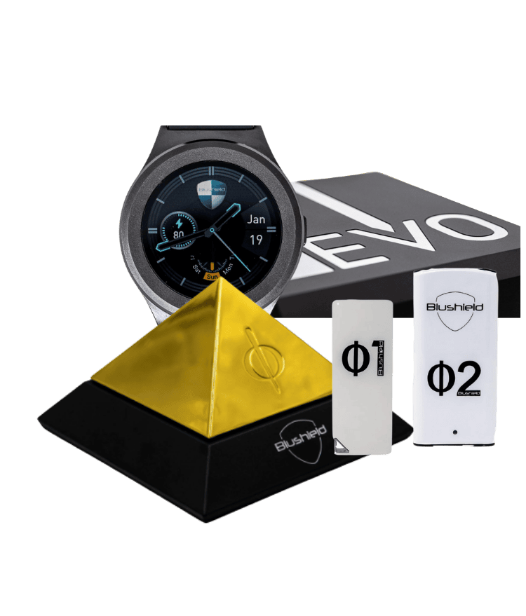 Blushield Best Sellers at CoolestTechEver.com